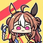 人