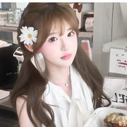 ᝰꫛꫀꪝʚ 苏宁雪ɞ