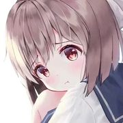 一起下饭