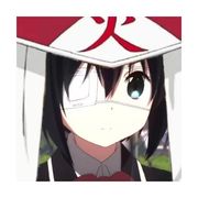 活泼勃特