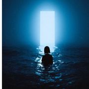 三角洲（回收哈夫币）