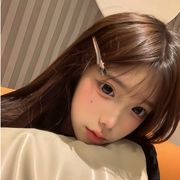 暮秋✨