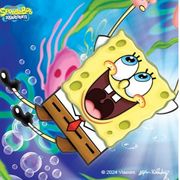 辛西娅.罗斯戴尔