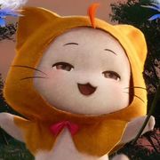 元元