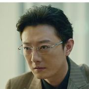 一曲肝肠断，天涯何处觅只因