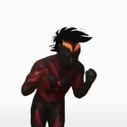 别登我号了，呜呜呜😭