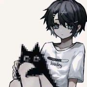 星言