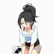 零音音