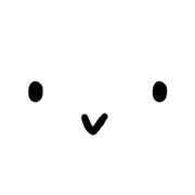 鱼