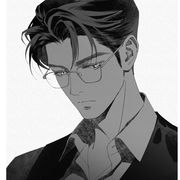 Kaas