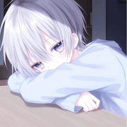 柒