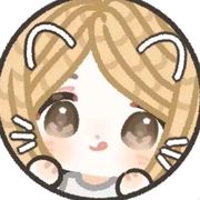 筱鸢