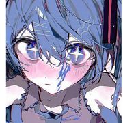 阿杏