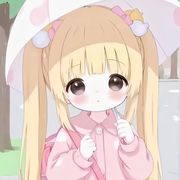 ₌᳐萌헌罪₌᳐