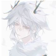 起司面包