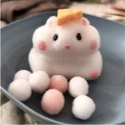 好きです