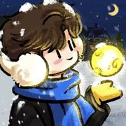 飞逗逗