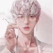 小说作者
