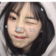 小夜灯妖