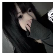 霜总