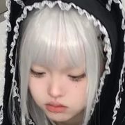 酥酥
