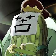 清夜观星