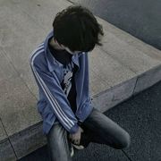 拾柒