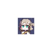 土贼