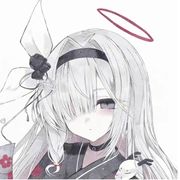 黄鄧
