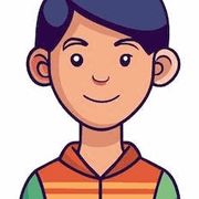 孤独的制作人