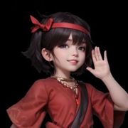 玉玲珑