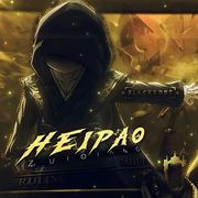 User429039716