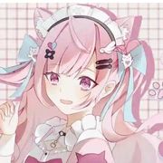 結城さくな