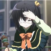 香肠