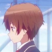秣.