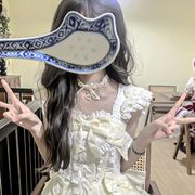 婉欣雨