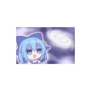 手机用户7539036