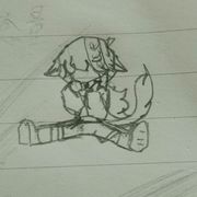 西蒙戈特