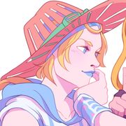 那那那那那那子