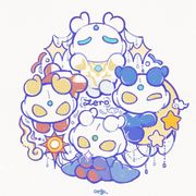 宋子离