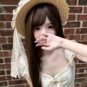 এ南柯一梦᭄༊