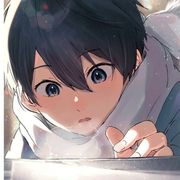 ✎﹏ℳc꧁梦凉♚少年