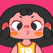 大眼塔塔的游戏作坊