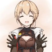 明