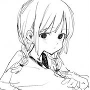 雨