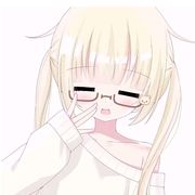 瓛