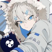 千山