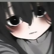 小怡