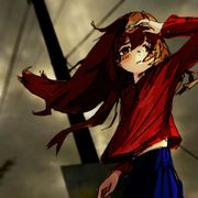 神经蛙