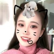游趣无限